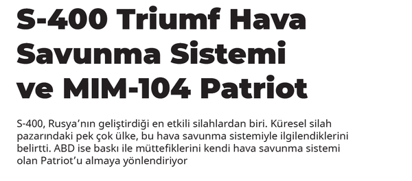 İnfografik İnfografik - Sputnik Türkiye