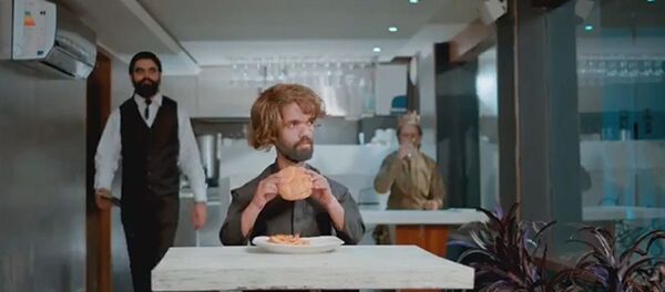 Rozi Khan - Sputnik Türkiye