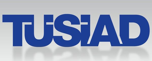 TÜSİAD - Sputnik Türkiye