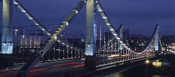 2. Dünya Savaşı döneminde ve günümüzde Moskova görüntüleri - Sputnik Türkiye