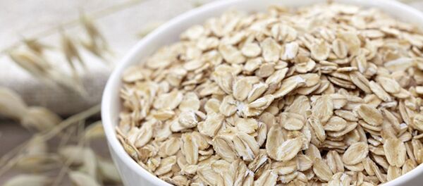 Vegan beslenme - Sputnik Türkiye