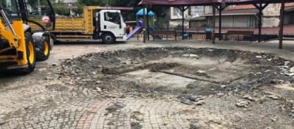 Fatih - Sputnik Türkiye