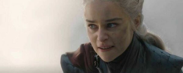 Game of Thrones - Sputnik Türkiye