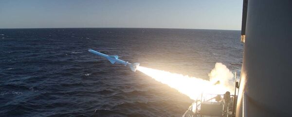 İran Donanması - Sputnik Türkiye