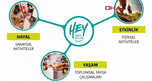 Milli Eğitim Bakanı Selçuk: Liselerde ders sayısı düşüyor - Sputnik Türkiye