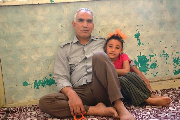 Türkiye'nin en büyük mülteci kampı kapatılıyor: Mültecilerden bazıları Suriye'ye döndü - Sputnik Türkiye