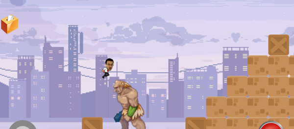 Mazbata Online - 3 - Sputnik Türkiye