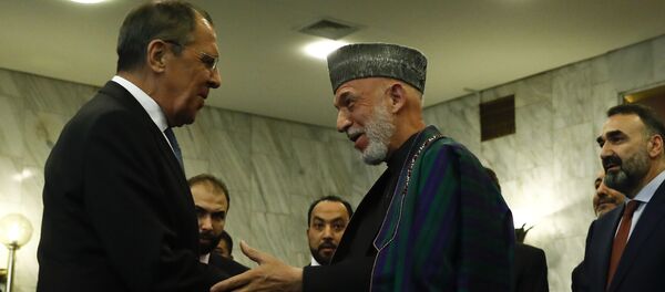 Taliban, Rusya-Afganistan diplomatik ilişkilerinin kuruluşunun 100. yılı toplantısı için Moskova’da Taliban, Rusya-Afganistan diplomatik ilişkilerinin kuruluşunun 100. yılı toplantısı için Moskova’da - Sputnik Türkiye