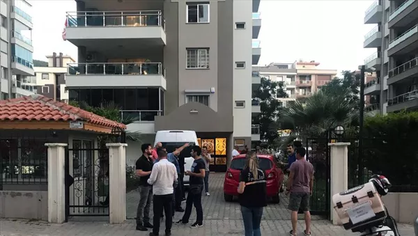 Ahmet Kurtuluş - Sputnik Türkiye