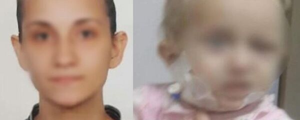 Ezgi K.  - Sputnik Türkiye