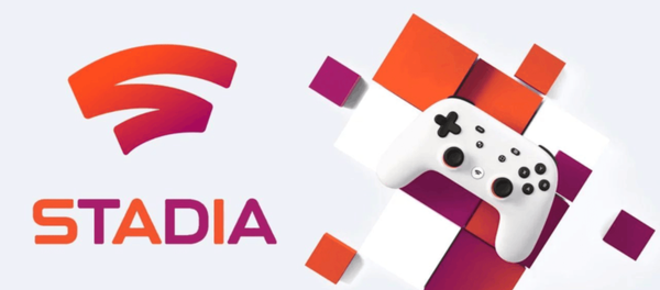 Google Stadia - Sputnik Türkiye