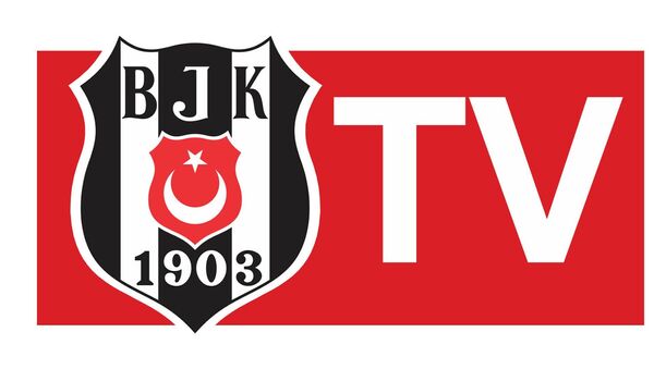 BJK TV - Sputnik Türkiye