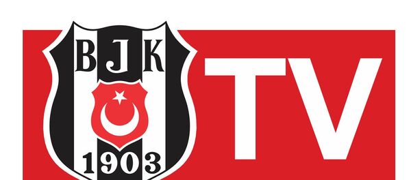 BJK TV - Sputnik Türkiye