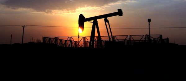 Dünyanın en kirli ülkeleri - Sputnik Türkiye