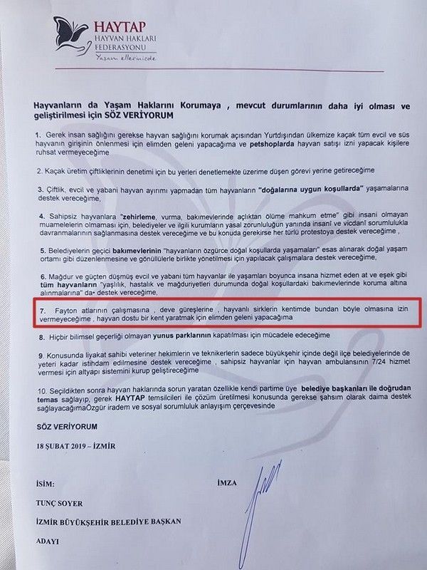 İzmir'de faytonlar kaldırılıyor - Sputnik Türkiye