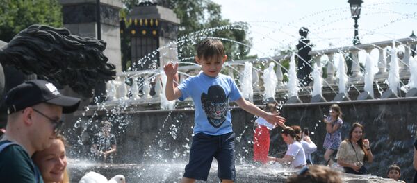 Rus halkı - Sputnik Türkiye