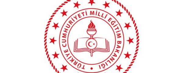 MEB yeni logosu - Sputnik Türkiye