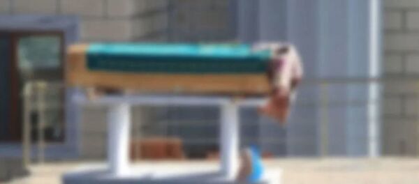 Cenaze, tabut Cenaze, tabut - Sputnik Türkiye