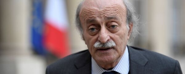 Velid Canbolat - Sputnik Türkiye