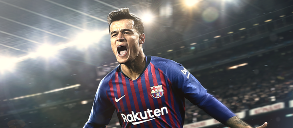 PES 2019 - Sputnik Türkiye