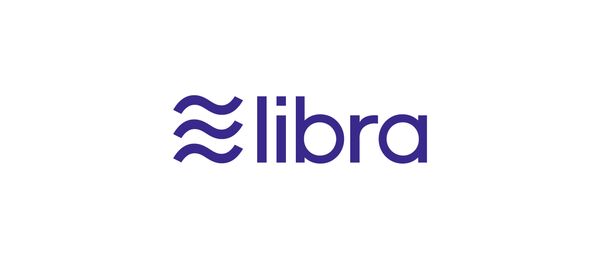Libra - Sputnik Türkiye