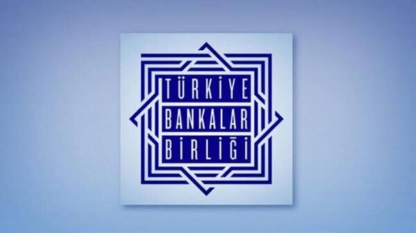 Türkiye Bankalar Birliği - Sputnik Türkiye