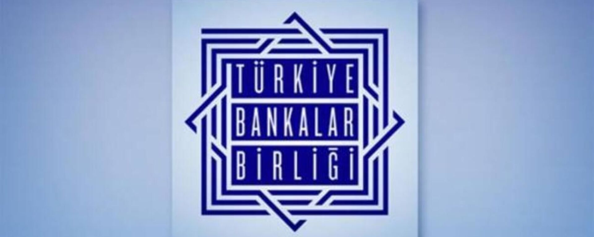 Türkiye Bankalar Birliği - Sputnik Türkiye, 1920, 30.07.2021