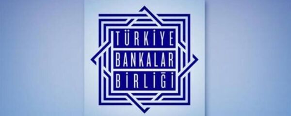Türkiye Bankalar Birliği - Sputnik Türkiye