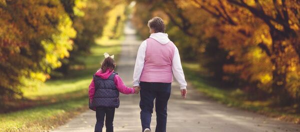 nine-torun - Sputnik Türkiye