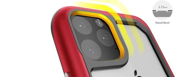 iPhone 11 modeli ile ilgili en ciddi tasarım bilgileri ortaya çıktı - Sputnik Türkiye