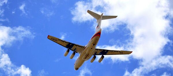 S-400/ Türkiye - Sputnik Türkiye