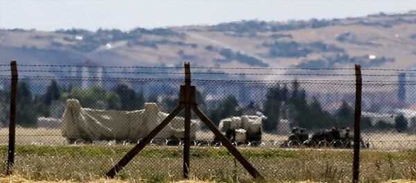 S-400 / Türkiye - Sputnik Türkiye