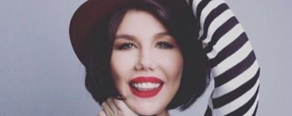 Pucca - Sputnik Türkiye