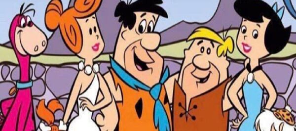 Taş devri - Sputnik Türkiye