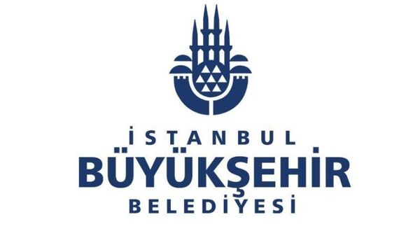 İBB - Sputnik Türkiye