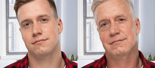 FACEAPP - Sputnik Türkiye