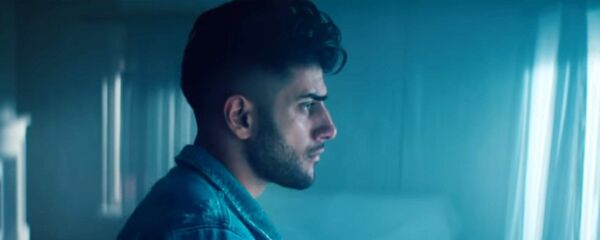 Reynmen - Sputnik Türkiye