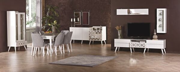 Boldera Mobilya - Sputnik Türkiye