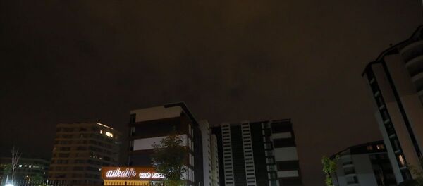 Belaruslu diplomata saldırı Belaruslu diplomata saldırı - Sputnik Türkiye