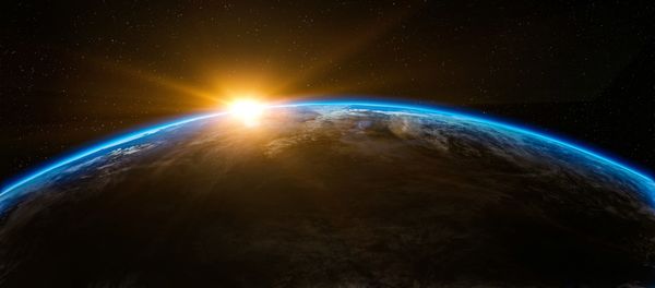 Dünya - Sputnik Türkiye