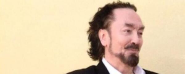 Adnan Oktar'ın cezaevindeki yeni görüntüleri ortaya çıktı - Sputnik Türkiye