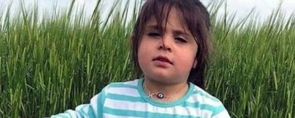 Leyla Aydemir - Sputnik Türkiye