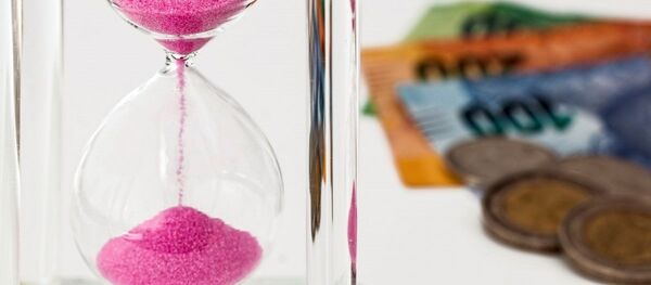 Erhan Nacar - Sputnik Türkiye