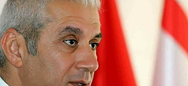  Hasan Taçoy - Sputnik Türkiye