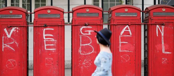 Vegan - Sputnik Türkiye