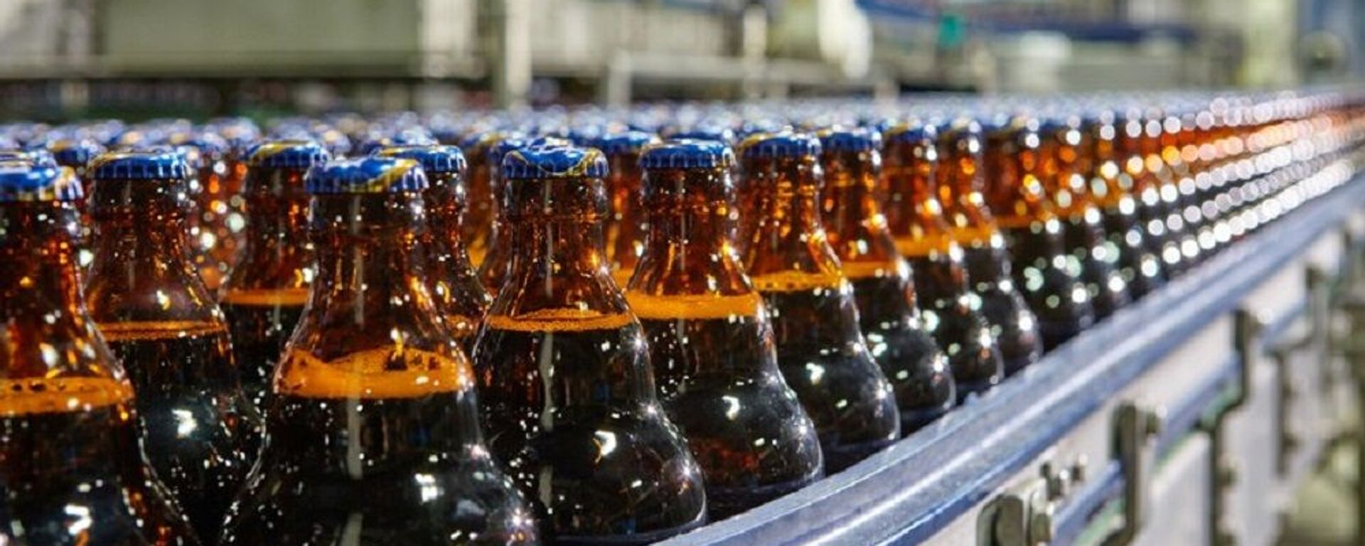 Anadolu Efes bira - Sputnik Türkiye, 1920, 10.04.2025