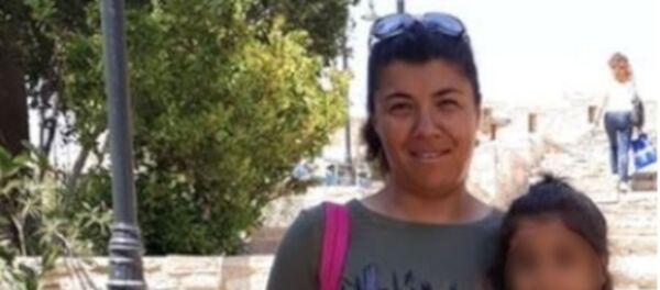 Emine Bulut - Sputnik Türkiye