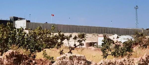 Morek Morek - Sputnik Türkiye