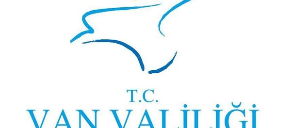 Van Valiliği - Sputnik Türkiye