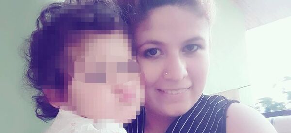 Eşini konuşma vaadiyle çağırıp, sokak ortasında boğazından bıçakladı - Denizli - Sputnik Türkiye